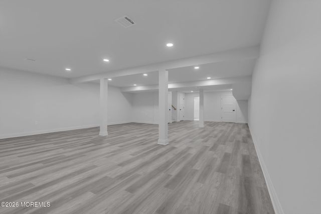 619 Park Avenue, Brielle, NJ 08730