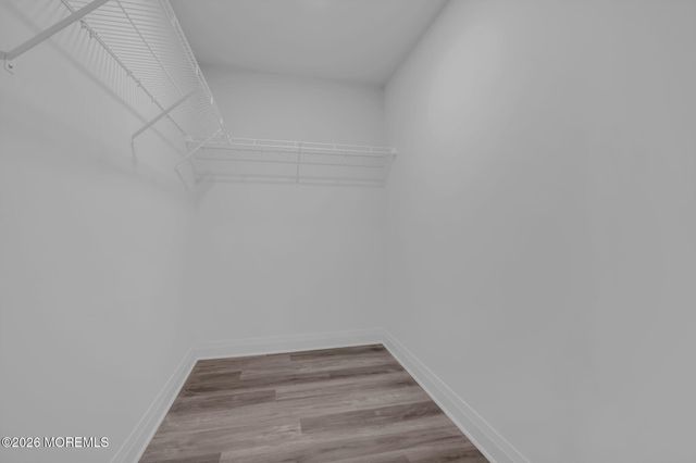 619 Park Avenue, Brielle, NJ 08730
