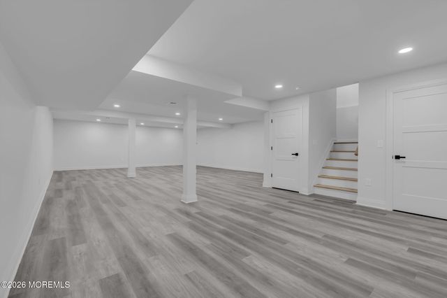619 Park Avenue, Brielle, NJ 08730