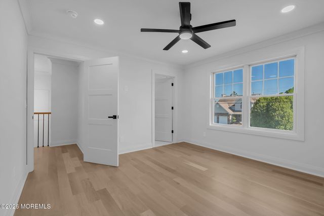 619 Park Avenue, Brielle, NJ 08730