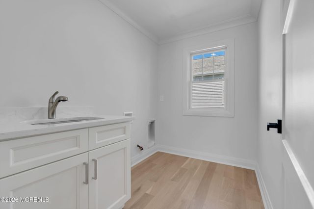 619 Park Avenue, Brielle, NJ 08730