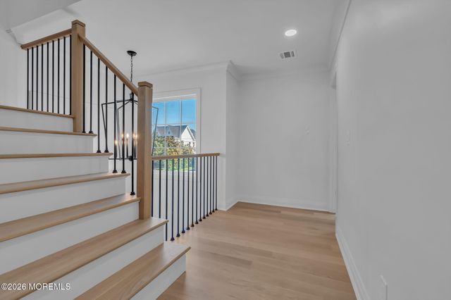 619 Park Avenue, Brielle, NJ 08730