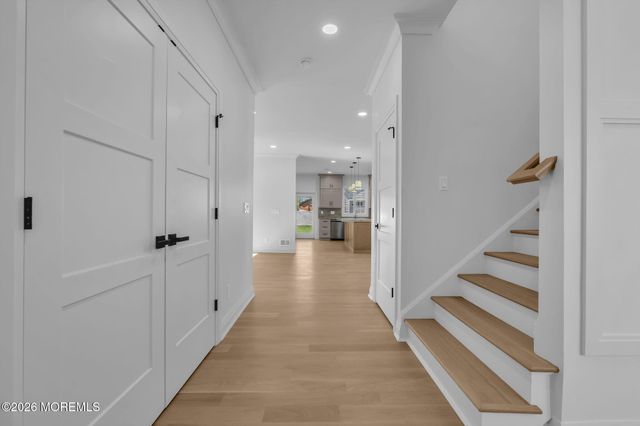 619 Park Avenue, Brielle, NJ 08730