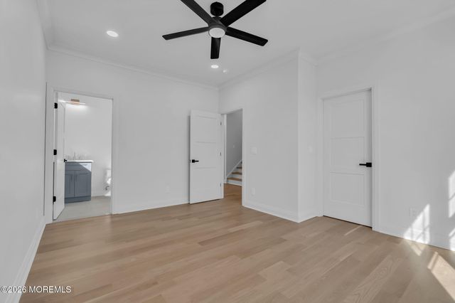 619 Park Avenue, Brielle, NJ 08730