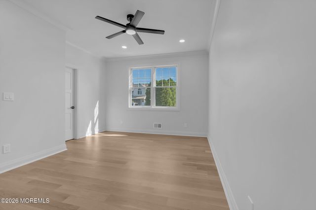 619 Park Avenue, Brielle, NJ 08730