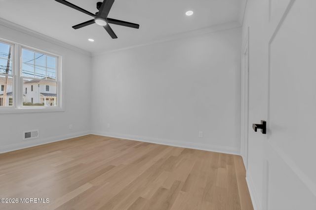 619 Park Avenue, Brielle, NJ 08730