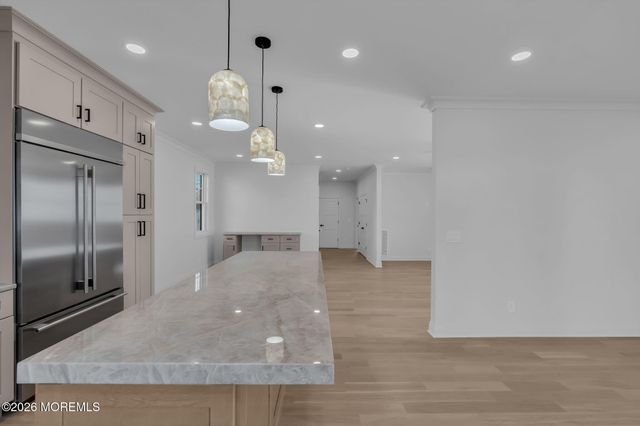 619 Park Avenue, Brielle, NJ 08730
