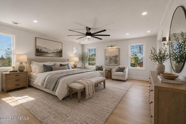619 Park Avenue, Brielle, NJ 08730