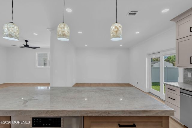 619 Park Avenue, Brielle, NJ 08730