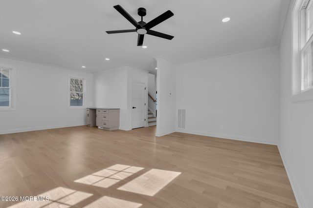 619 Park Avenue, Brielle, NJ 08730