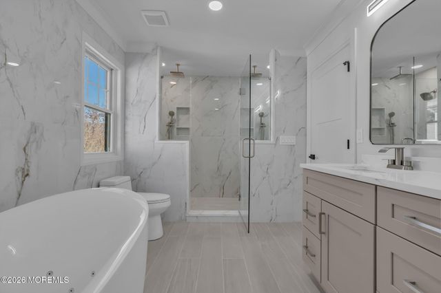 619 Park Avenue, Brielle, NJ 08730