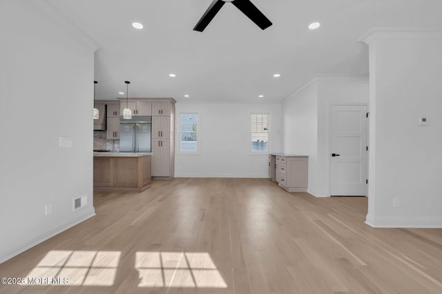 619 Park Avenue, Brielle, NJ 08730