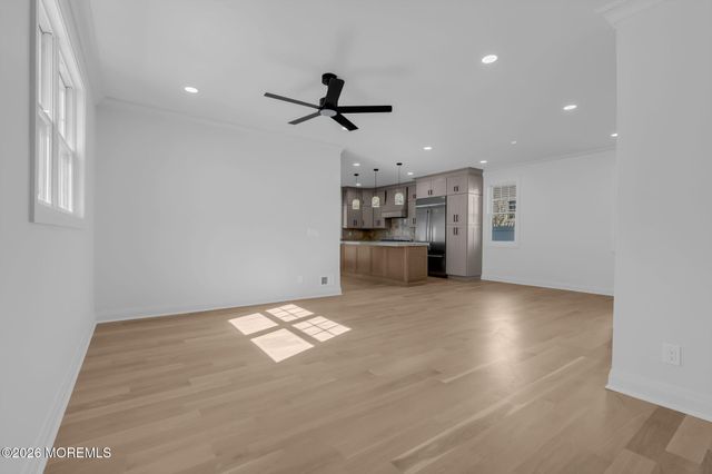 619 Park Avenue, Brielle, NJ 08730