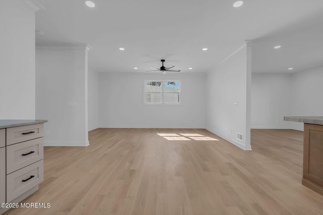 619 Park Avenue, Brielle, NJ 08730