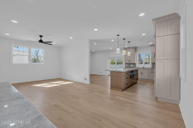 619 Park Avenue, Brielle, NJ 08730