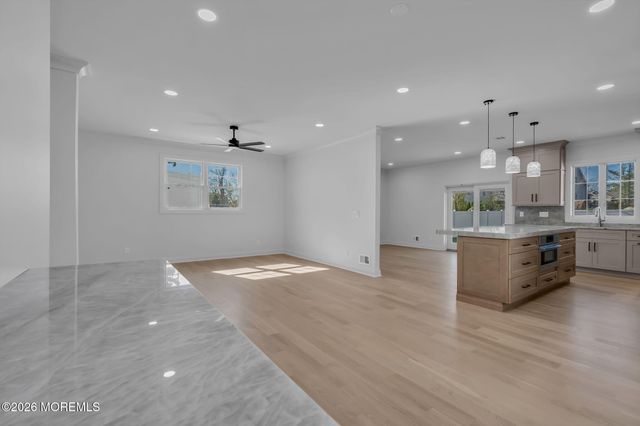 619 Park Avenue, Brielle, NJ 08730