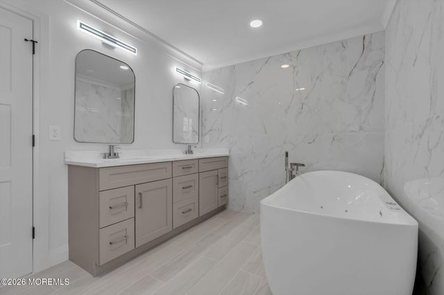 619 Park Avenue, Brielle, NJ 08730
