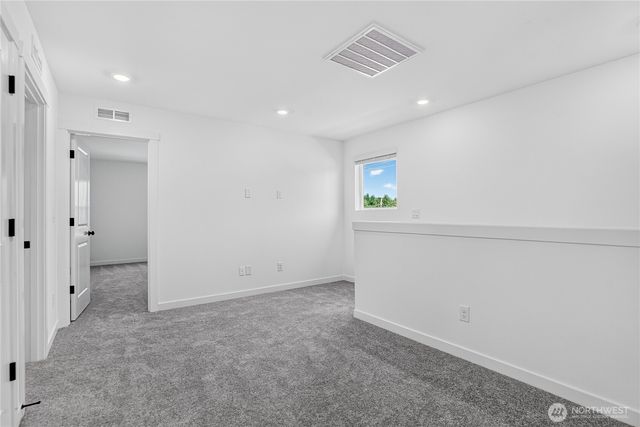 2331 Ash Street, Woodland, WA 98674