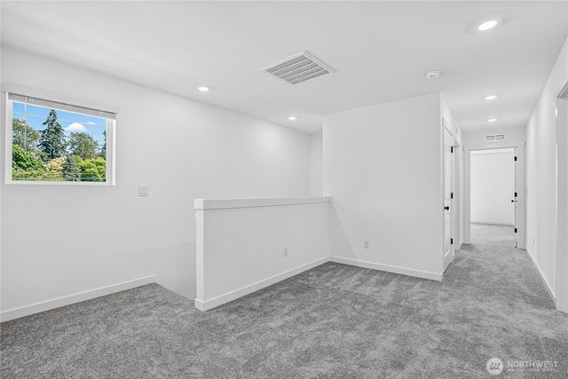 2331 Ash Street, Woodland, WA 98674
