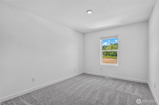 2331 Ash Street, Woodland, WA 98674