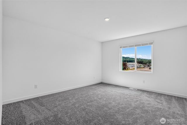 2331 Ash Street, Woodland, WA 98674