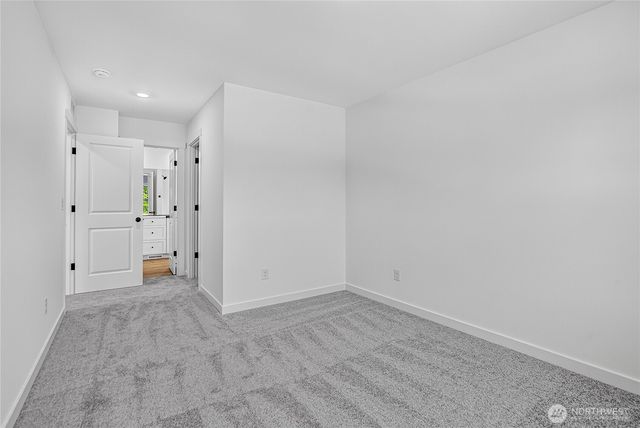2331 Ash Street, Woodland, WA 98674
