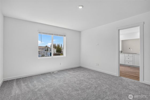 2331 Ash Street, Woodland, WA 98674