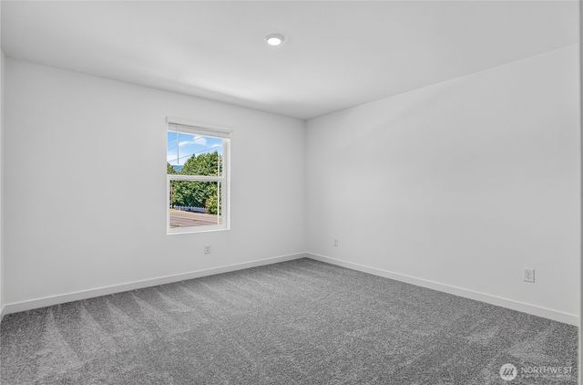 2331 Ash Street, Woodland, WA 98674