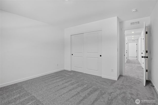 2331 Ash Street, Woodland, WA 98674