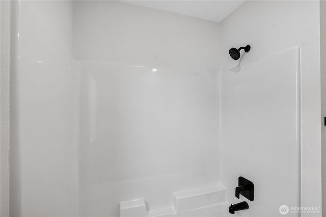2331 Ash Street, Woodland, WA 98674