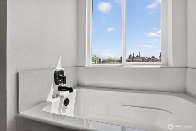 2331 Ash Street, Woodland, WA 98674