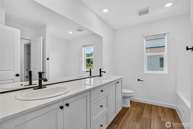 2331 Ash Street, Woodland, WA 98674