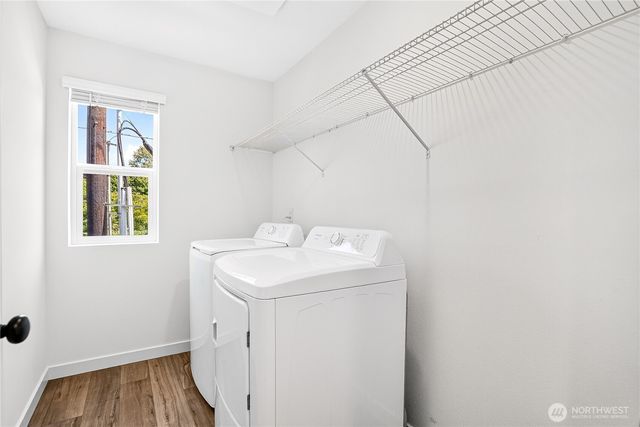 2331 Ash Street, Woodland, WA 98674