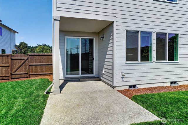 2331 Ash Street, Woodland, WA 98674