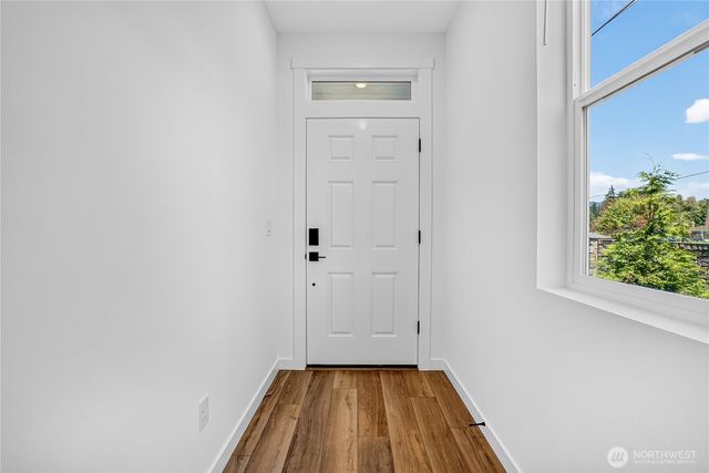 2331 Ash Street, Woodland, WA 98674