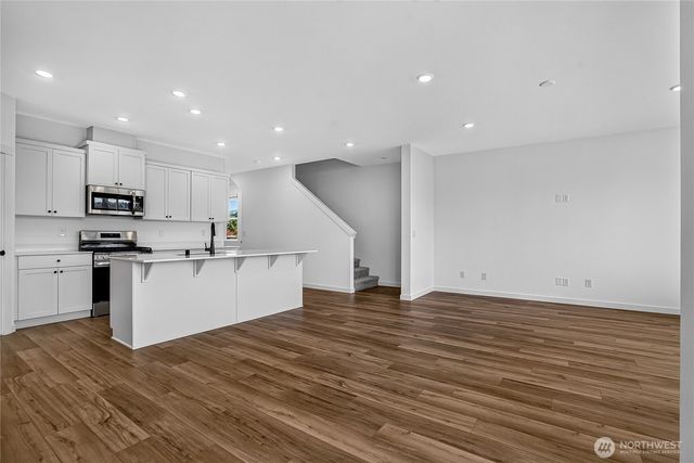 2331 Ash Street, Woodland, WA 98674
