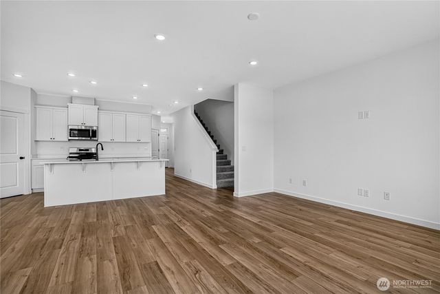 2331 Ash Street, Woodland, WA 98674