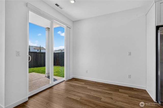 2331 Ash Street, Woodland, WA 98674
