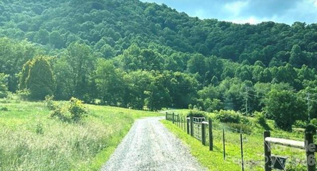 00 Split Pine Cove, Clyde, NC 28721