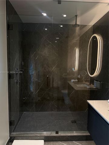 20 NE 11th Street 3705, Miami, FL 33132