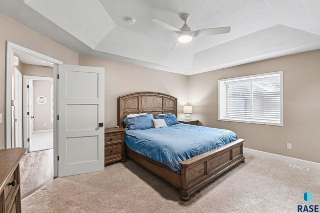 3805 S Bedford Ave Avenue, Sioux Falls, SD 57103