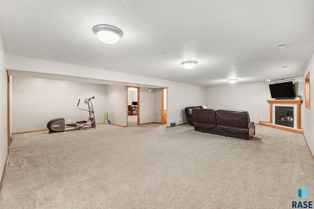 3805 S Bedford Ave Avenue, Sioux Falls, SD 57103