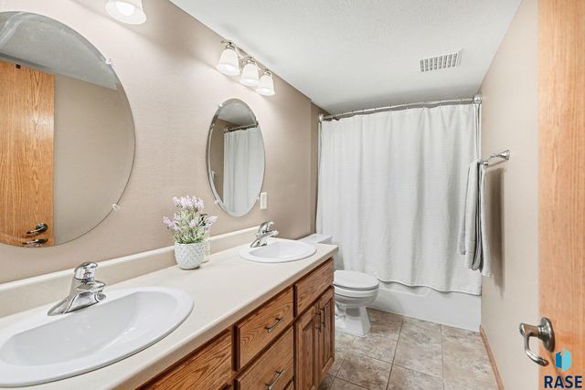 3805 S Bedford Ave Avenue, Sioux Falls, SD 57103