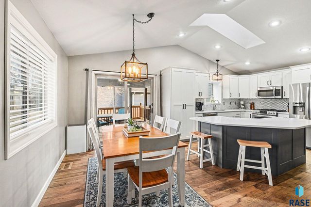 3805 S Bedford Ave Avenue, Sioux Falls, SD 57103