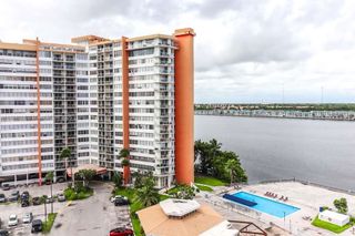 1351 NE Miami Gardens Dr 1001E, Miami, FL 33179