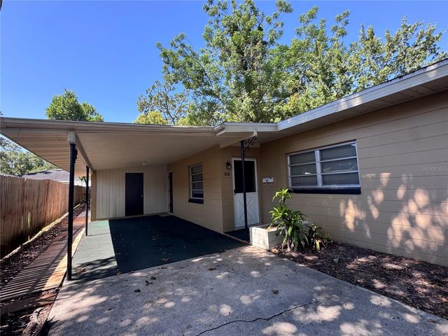516 W WINTER PARK STREET, Orlando, FL 32804