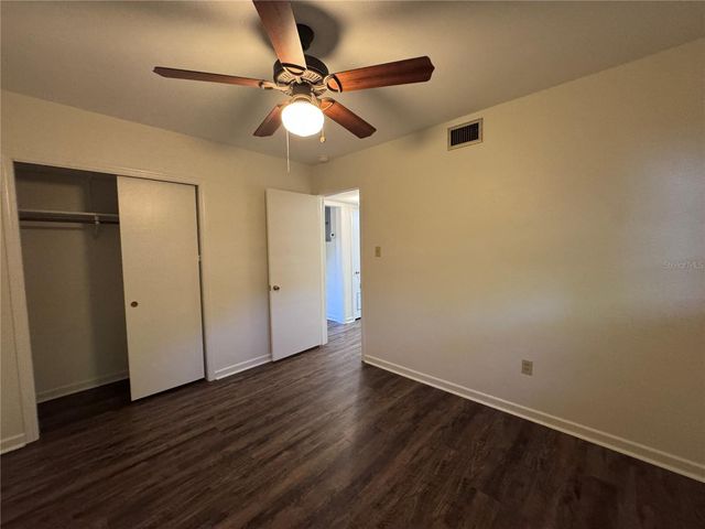 516 W WINTER PARK STREET, Orlando, FL 32804