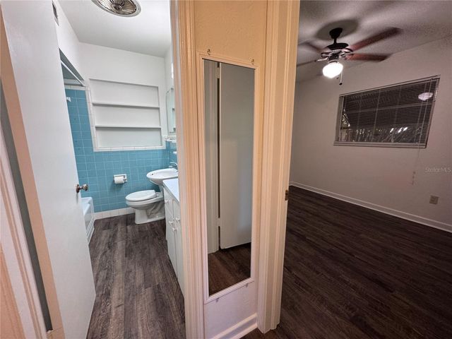 516 W WINTER PARK STREET, Orlando, FL 32804