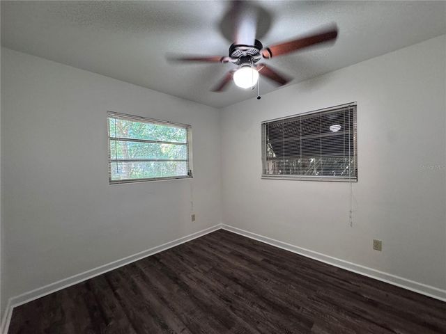 516 W WINTER PARK STREET, Orlando, FL 32804