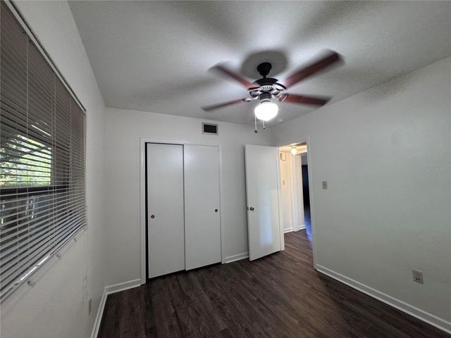 516 W WINTER PARK STREET, Orlando, FL 32804